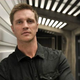 Illustration for article titled Devon Sawa on iNikita/i, Nerf, and going from teen heartthrob to iSLC Punk!/i